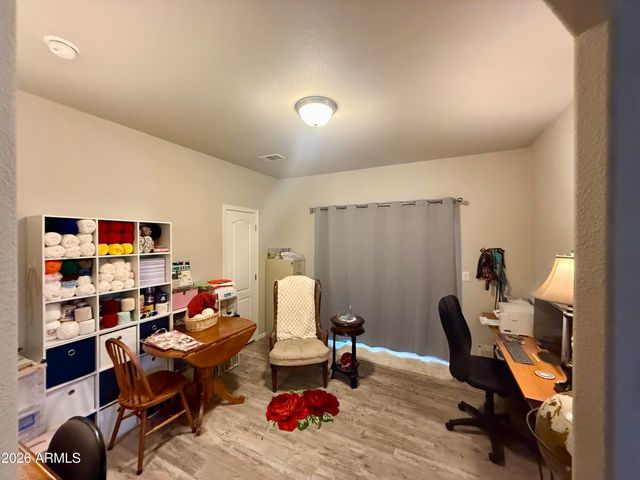 2929 E Main Street 160, Mesa, AZ 85213