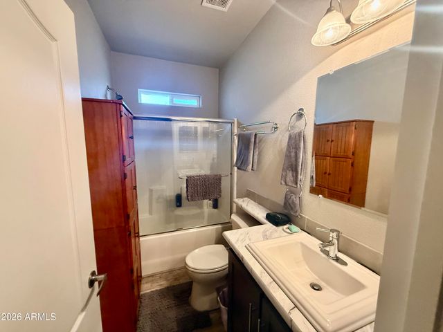 2929 E Main Street 160, Mesa, AZ 85213