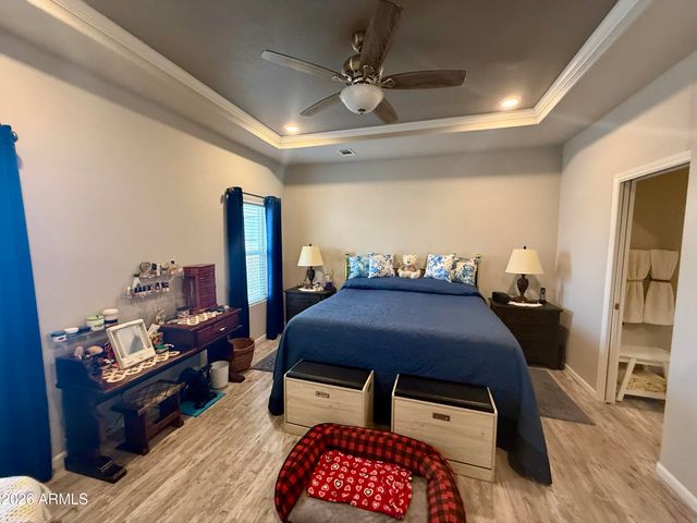 2929 E Main Street 160, Mesa, AZ 85213