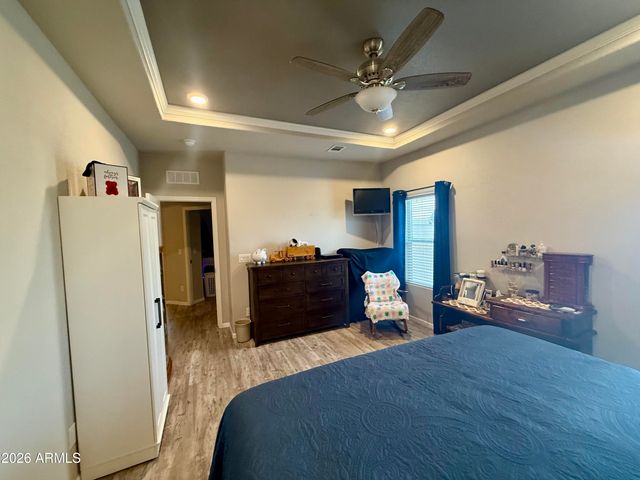 2929 E Main Street 160, Mesa, AZ 85213