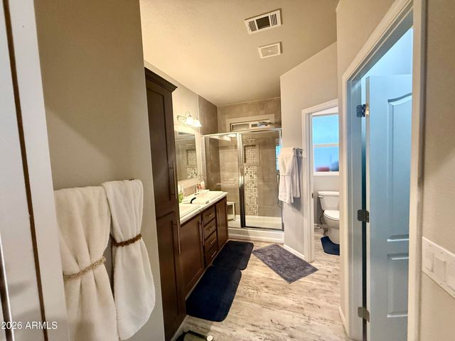 2929 E Main Street 160, Mesa, AZ 85213