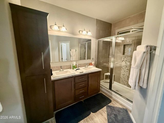 2929 E Main Street 160, Mesa, AZ 85213