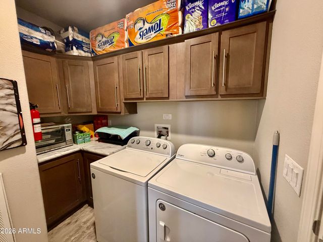 2929 E Main Street 160, Mesa, AZ 85213