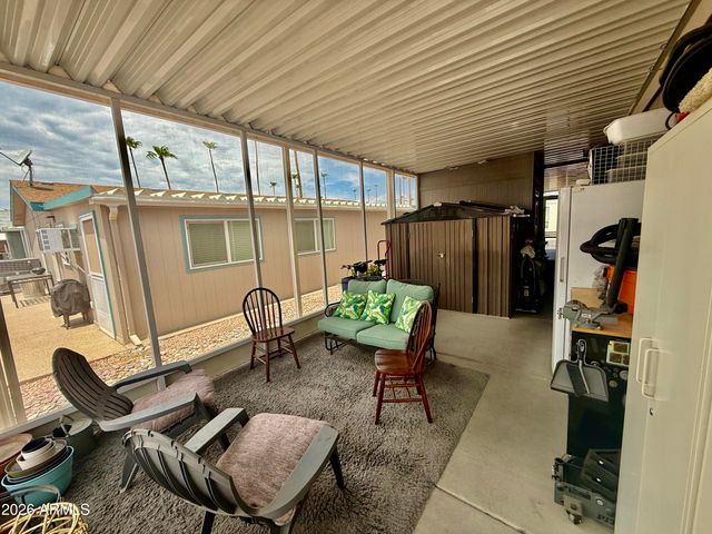 2929 E Main Street 160, Mesa, AZ 85213