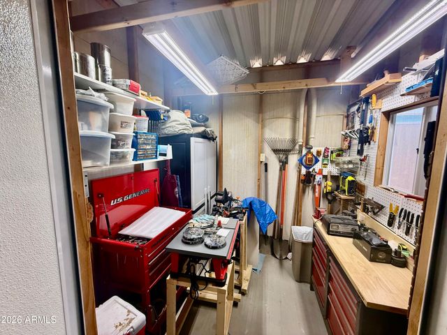 2929 E Main Street 160, Mesa, AZ 85213