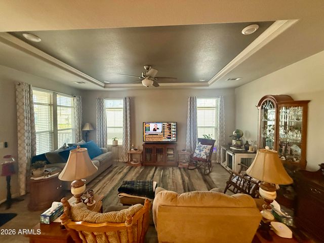 2929 E Main Street 160, Mesa, AZ 85213