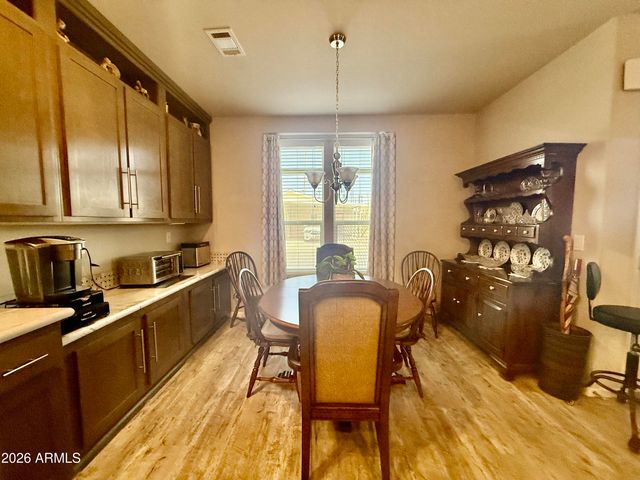 2929 E Main Street 160, Mesa, AZ 85213
