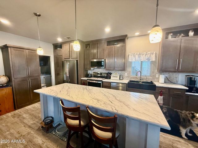 2929 E Main Street 160, Mesa, AZ 85213