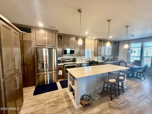 2929 E Main Street 160, Mesa, AZ 85213