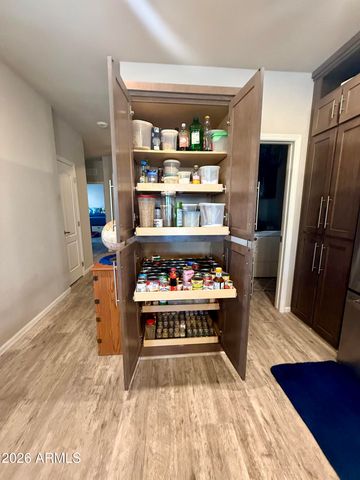 2929 E Main Street 160, Mesa, AZ 85213