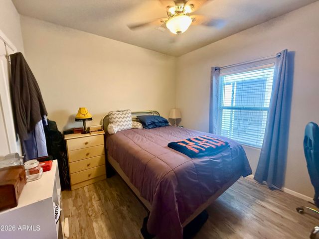 2929 E Main Street 160, Mesa, AZ 85213