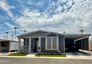 2929 E Main Street 160, Mesa, AZ 85213