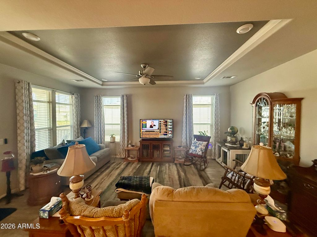 2929 E Main Street 160, Mesa, AZ 85213 — photo 2