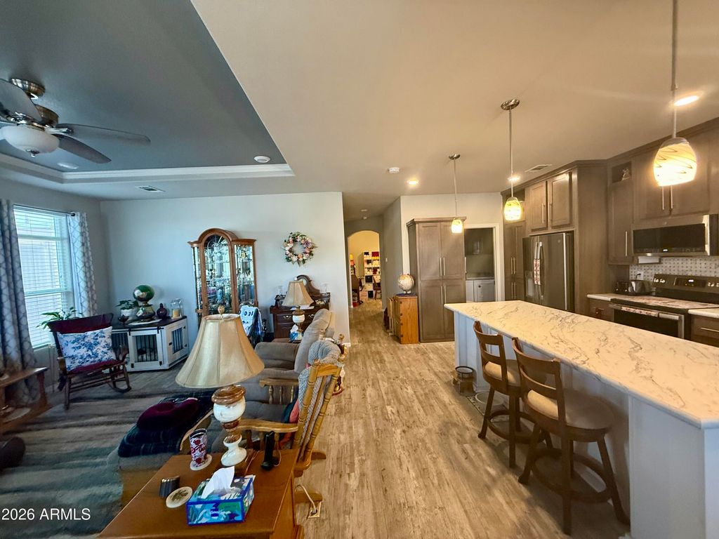 2929 E Main Street 160, Mesa, AZ 85213 — photo 4