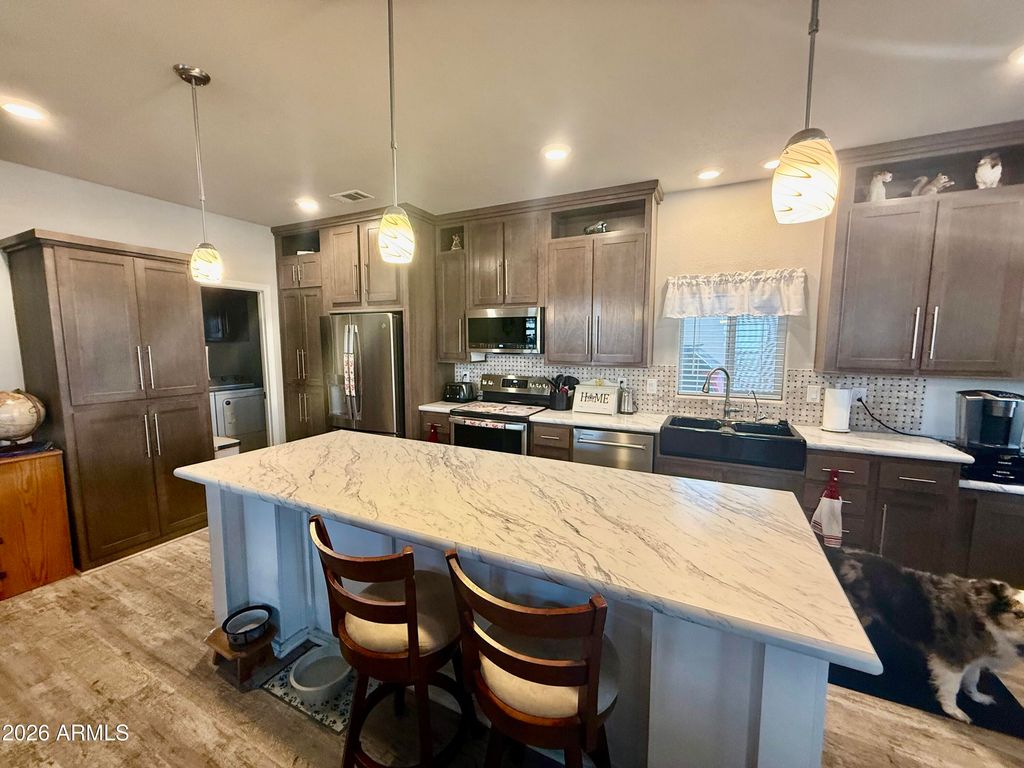 2929 E Main Street 160, Mesa, AZ 85213 — photo 5