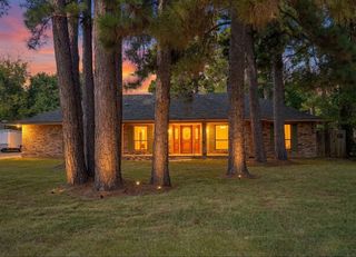 103 Harvest Lane, Haughton, LA 71037