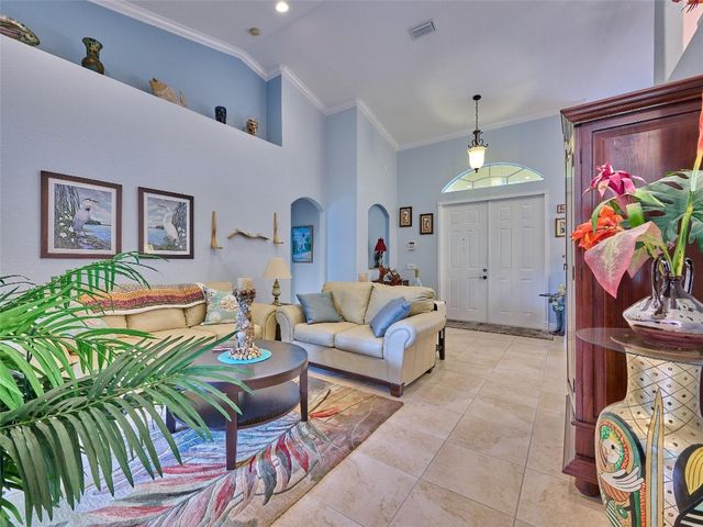 3421 SW Haines Street, Port St. Lucie, Port St Lucie, FL 34953