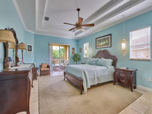 3421 SW Haines Street, Port St. Lucie, Port St Lucie, FL 34953