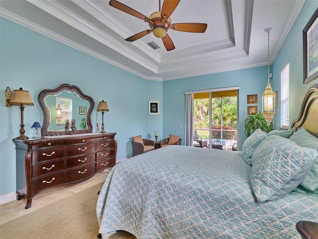 3421 SW Haines Street, Port St. Lucie, Port St Lucie, FL 34953