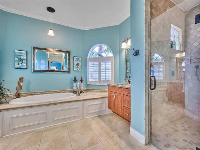 3421 SW Haines Street, Port St. Lucie, Port St Lucie, FL 34953