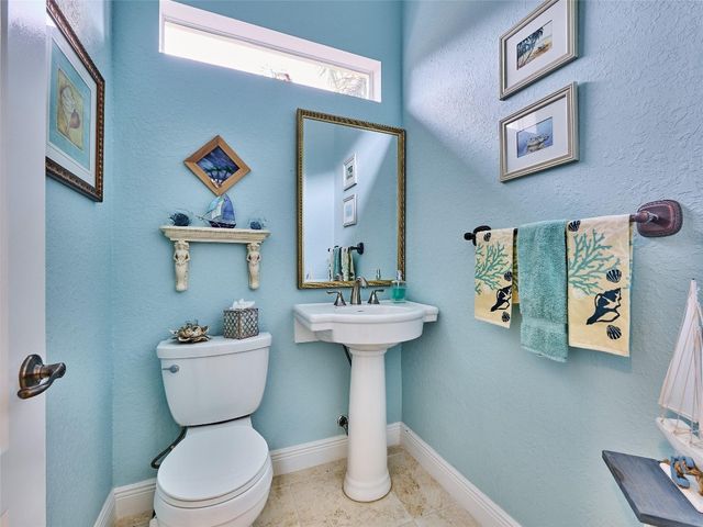 3421 SW Haines Street, Port St. Lucie, Port St Lucie, FL 34953