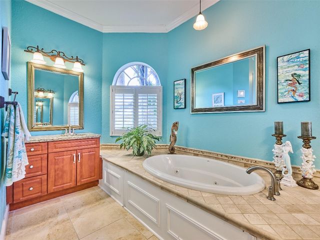 3421 SW Haines Street, Port St. Lucie, Port St Lucie, FL 34953