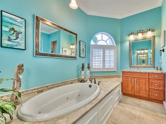 3421 SW Haines Street, Port St. Lucie, Port St Lucie, FL 34953