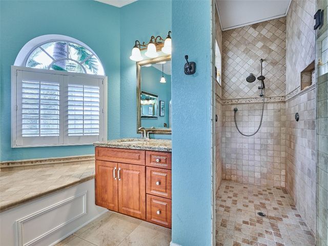 3421 SW Haines Street, Port St. Lucie, Port St Lucie, FL 34953