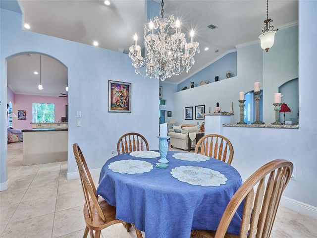 3421 SW Haines Street, Port St. Lucie, Port St Lucie, FL 34953