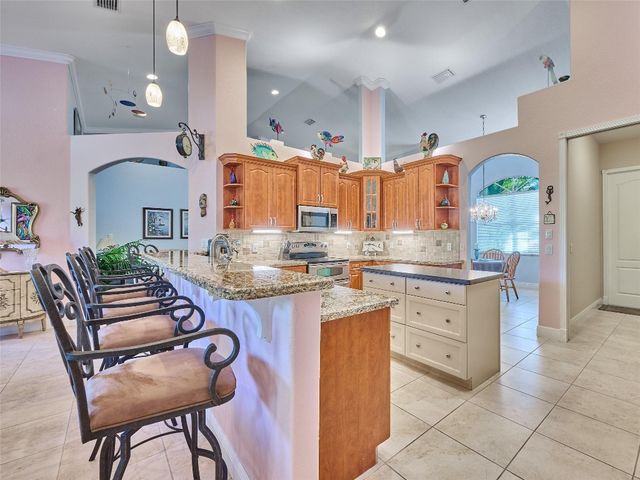 3421 SW Haines Street, Port St. Lucie, Port St Lucie, FL 34953