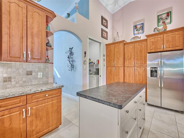 3421 SW Haines Street, Port St. Lucie, Port St Lucie, FL 34953