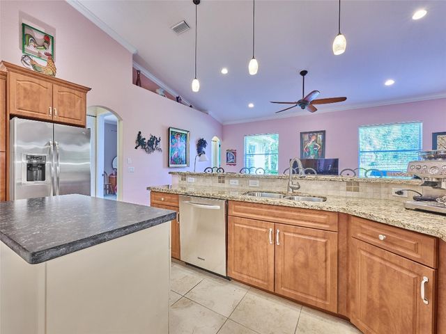 3421 SW Haines Street, Port St. Lucie, Port St Lucie, FL 34953