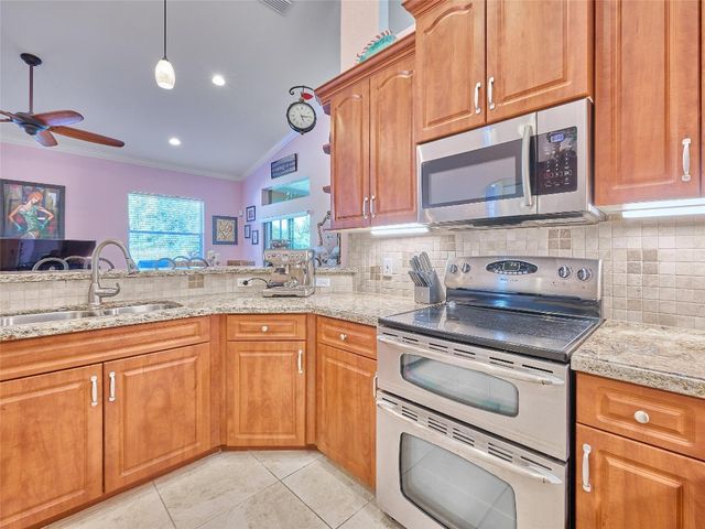 3421 SW Haines Street, Port St. Lucie, Port St Lucie, FL 34953