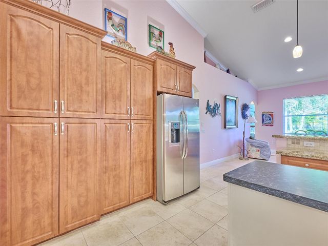 3421 SW Haines Street, Port St. Lucie, Port St Lucie, FL 34953