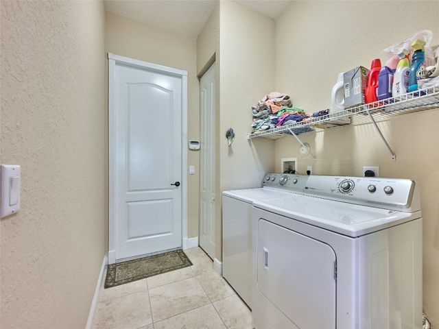 3421 SW Haines Street, Port St. Lucie, Port St Lucie, FL 34953