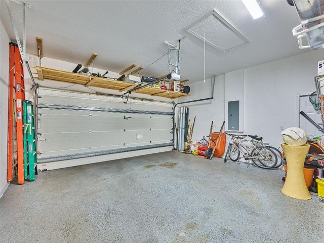 3421 SW Haines Street, Port St. Lucie, Port St Lucie, FL 34953