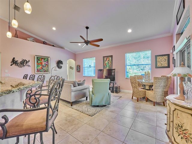 3421 SW Haines Street, Port St. Lucie, Port St Lucie, FL 34953