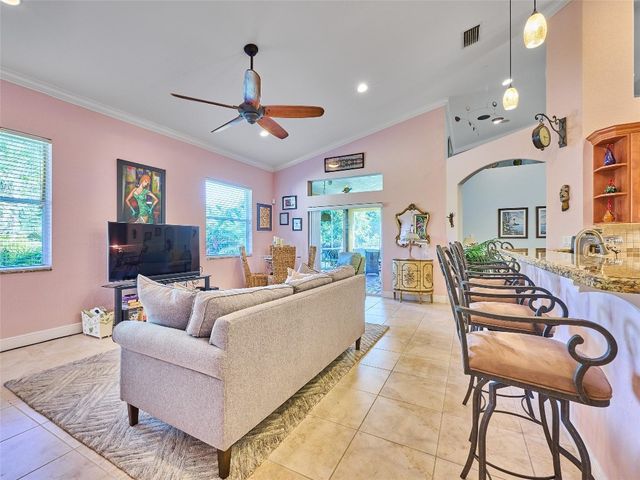 3421 SW Haines Street, Port St. Lucie, Port St Lucie, FL 34953