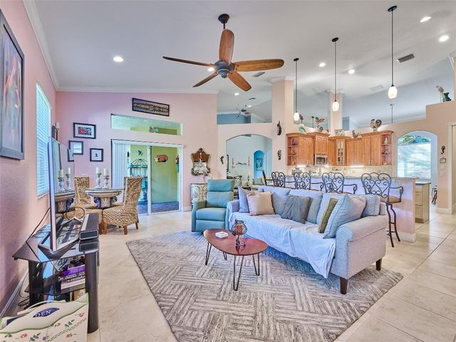 3421 SW Haines Street, Port St. Lucie, Port St Lucie, FL 34953