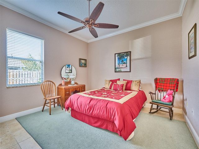 3421 SW Haines Street, Port St. Lucie, Port St Lucie, FL 34953