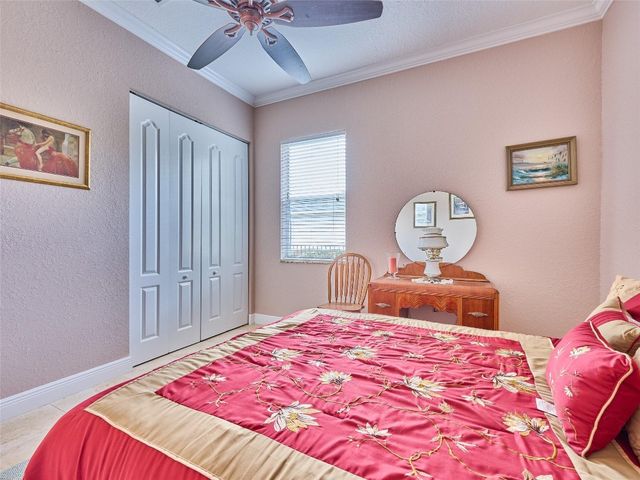 3421 SW Haines Street, Port St. Lucie, Port St Lucie, FL 34953