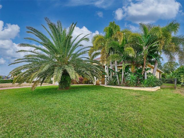 3421 SW Haines Street, Port St. Lucie, Port St Lucie, FL 34953