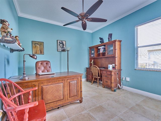 3421 SW Haines Street, Port St. Lucie, Port St Lucie, FL 34953