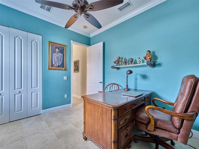 3421 SW Haines Street, Port St. Lucie, Port St Lucie, FL 34953