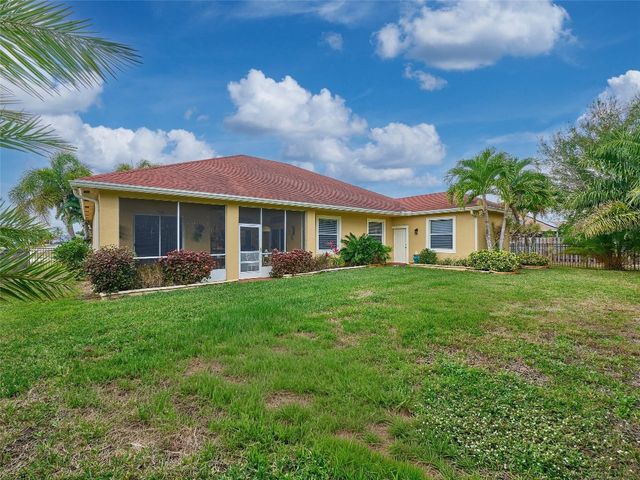 3421 SW Haines Street, Port St. Lucie, Port St Lucie, FL 34953