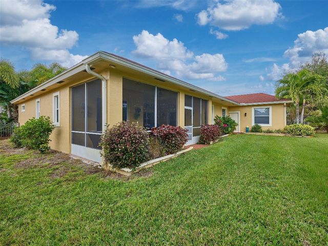 3421 SW Haines Street, Port St. Lucie, Port St Lucie, FL 34953