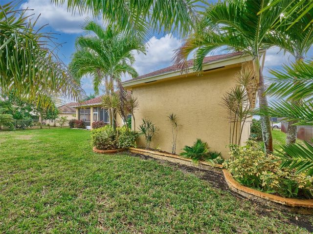 3421 SW Haines Street, Port St. Lucie, Port St Lucie, FL 34953