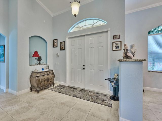 3421 SW Haines Street, Port St. Lucie, Port St Lucie, FL 34953