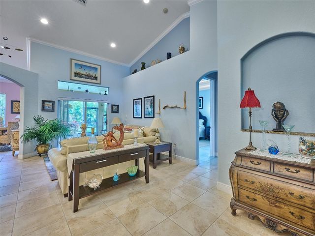 3421 SW Haines Street, Port St. Lucie, Port St Lucie, FL 34953