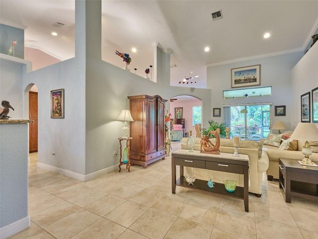 3421 SW Haines Street, Port St. Lucie, Port St Lucie, FL 34953